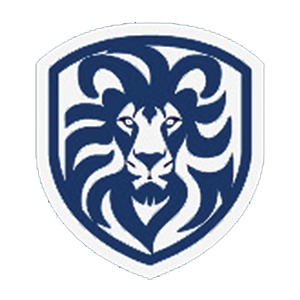Prime Firm Ventures