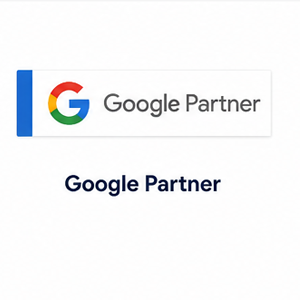 Google Partner