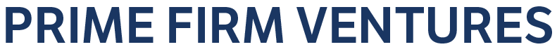 Prime Firm Ventures