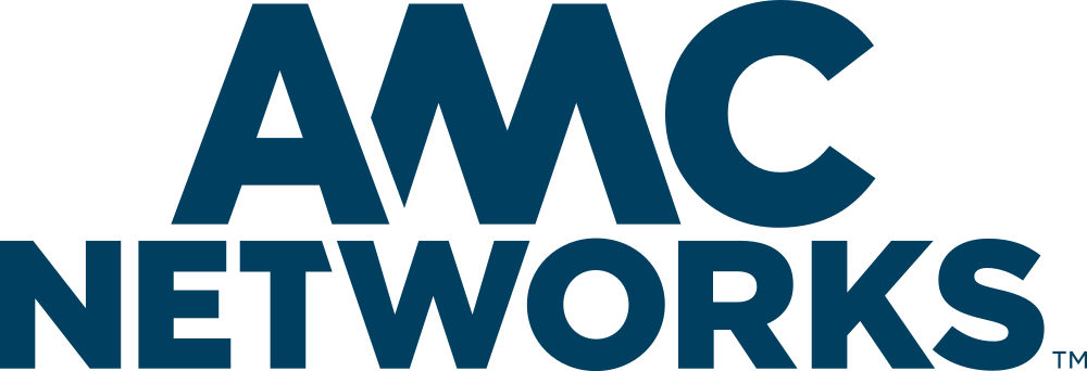 AMC Networks