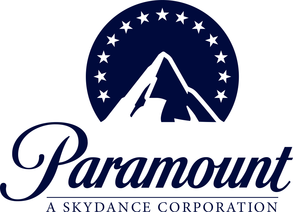 Paramount