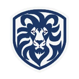 Prime Firm Ventures