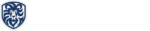 Prime Firm Ventures