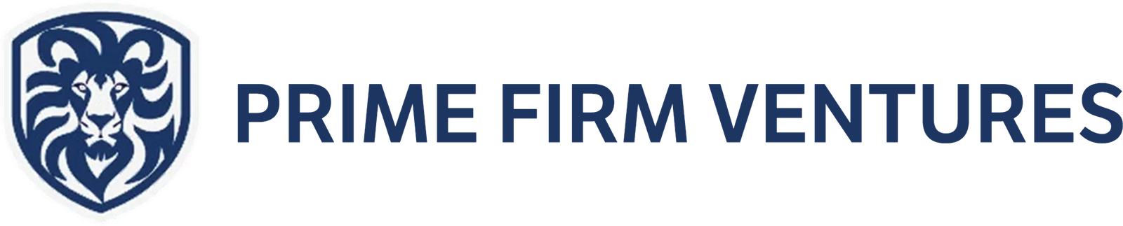Prime Firm Ventures