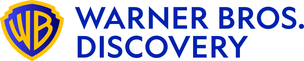 Warner Bros. Discovery